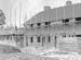 1947 New Houses 11