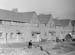 1947 New Houses 24