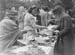 1948 Church Fete 03