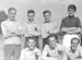 1948 Football Team 03