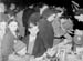 1948 Xmas Fayre 02