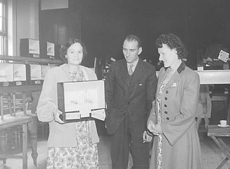 1949 Bird Shows 02