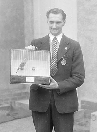 1949 Bird Shows 11