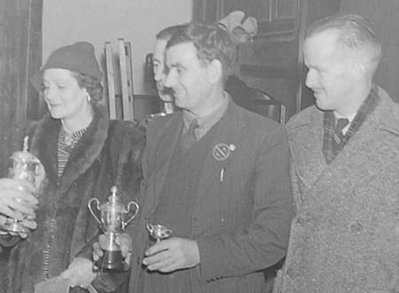 1949 Bird Shows 22
