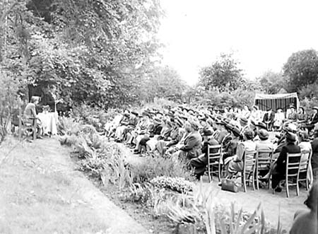 1949 WI Meeting 01