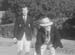 1949 Bowls Champs 02