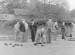 1949 Bowls Club 03