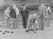 1949 Bowls Club 05