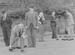 1949 Bowls Club 06