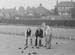1949 Bowls Club 08