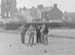 1949 Bowls Club 09