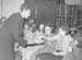 1949 Parish Party 06