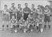 1950 Football Team 01