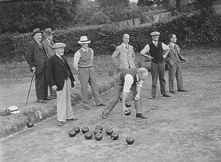 1940 Bowls Club 04