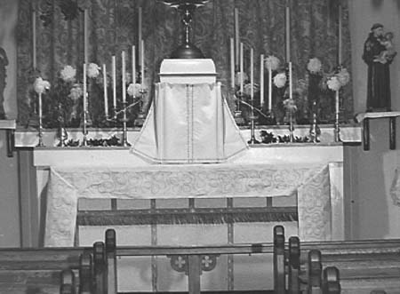 1940 Catholic Church 02