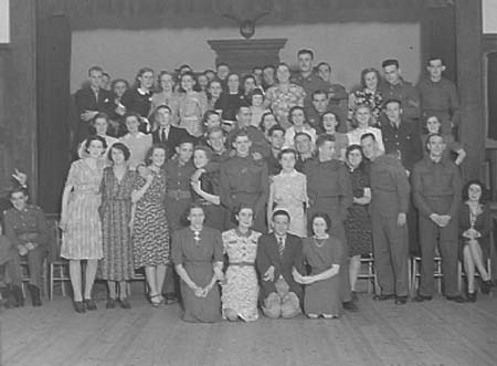 1940 Dance 01