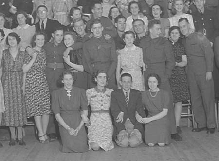 1940 Dance 02