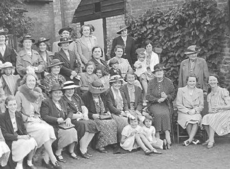 1940 Dance Display 03