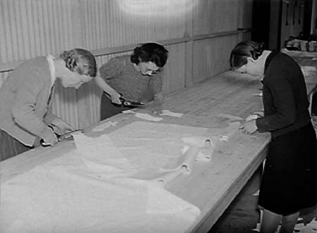 1940 Textile Factory 05