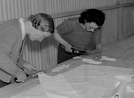 1940 Textile Factory 06