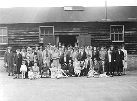 1940 WI Meeting 01