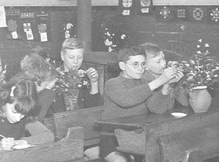 1941 School 03
