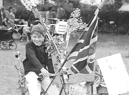 1943 RAF Fundraising 02