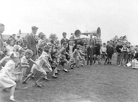 1943 RAF Fundraising 08