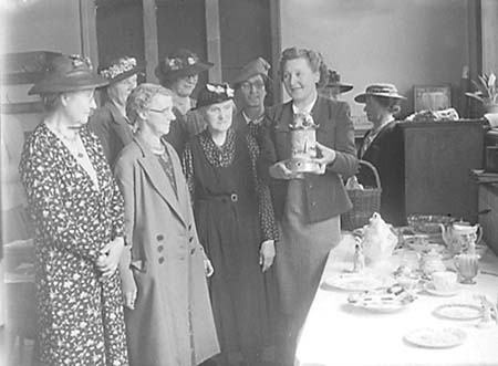 1943 WI Party 01