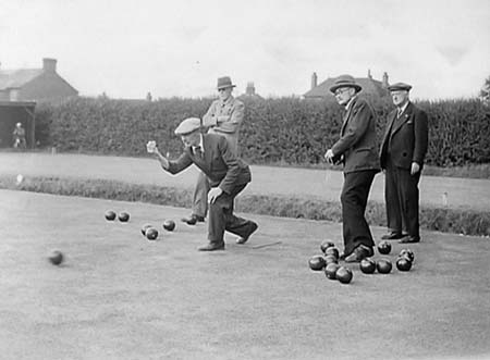 1944 Bowls Club 04