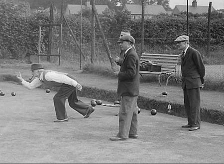 1944 Bowls Club 07