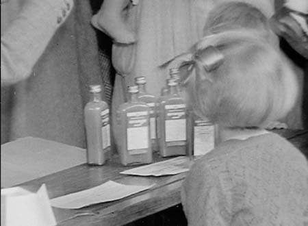 1944 Child Clinic 11