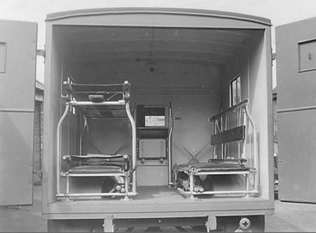 1944 New Ambulance 02
