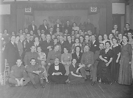 1944 Pioneers Dance 01