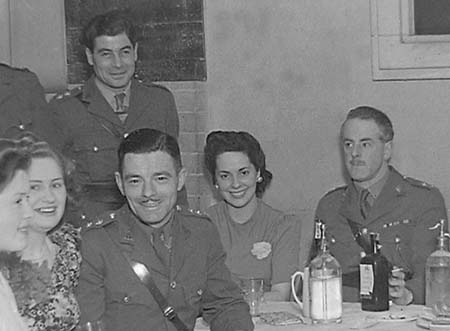 1944 Pioneers Dance 03