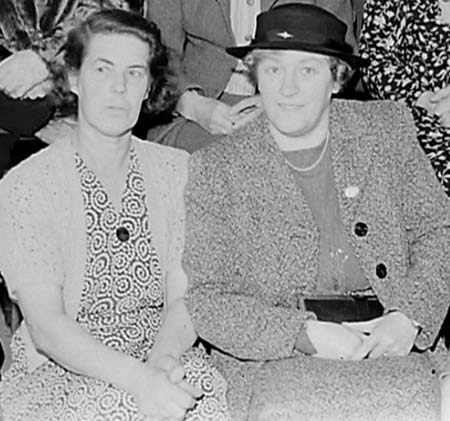 1944 WI 21st Party 04