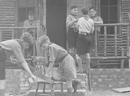 1946 Boy Scouts 04