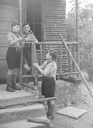 1946 Boy Scouts 05