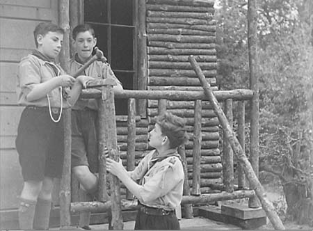 1946 Boy Scouts 06