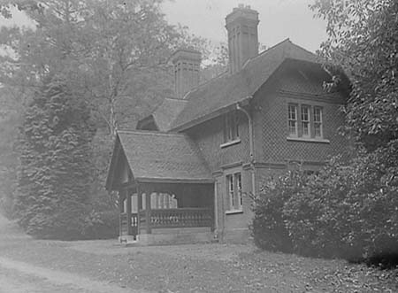 1946 Houses 03