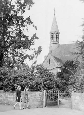 1946 Parish Church 02