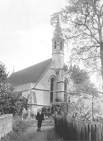 1946 Parish Church 03