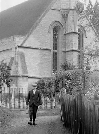 1946 Parish Church 04