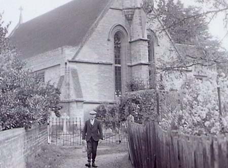 1946 Parish Church 05