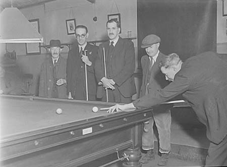 1946 Social Club 01
