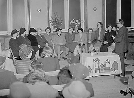 1946 WI Meeting 05