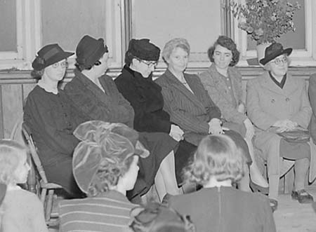 1946 WI Meeting 06