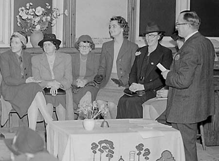 1946 WI Meeting 07