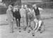 1940 Bowls Club 05