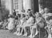 1940 Dance Display 16